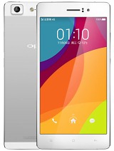 Best available price of Oppo R5 in Costarica