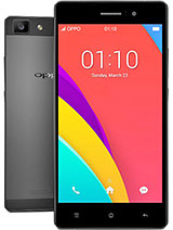 Best available price of Oppo R5s in Costarica