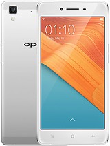 Best available price of Oppo R7 lite in Costarica