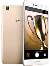 Best available price of Oppo R7s in Costarica