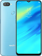 Best available price of Realme 2 Pro in Costarica