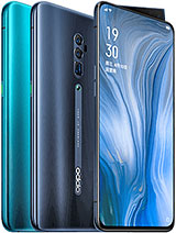 Best available price of Oppo Reno 5G in Costarica