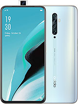 Best available price of Oppo Reno2 F in Costarica