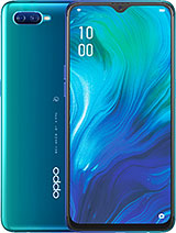Best available price of Oppo Reno A in Costarica