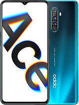 Best available price of Oppo Reno Ace in Costarica