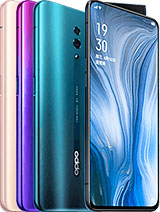 Best available price of Oppo Reno in Costarica