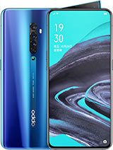 Best available price of Oppo Reno2 in Costarica
