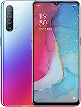 Best available price of Oppo Reno3 5G in Costarica