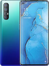 Best available price of Oppo Reno3 Pro 5G in Costarica