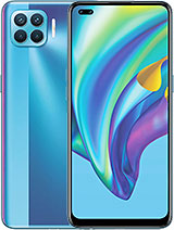 Best available price of Oppo Reno4 Lite in Costarica