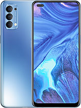 Best available price of Oppo Reno4 in Costarica