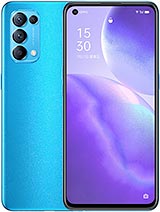 Best available price of Oppo Reno5 5G in Costarica