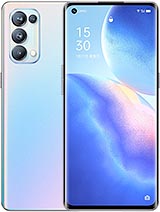 Best available price of Oppo Reno5 Pro 5G in Costarica
