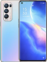 Best available price of Realme X9 Pro in Costarica