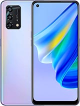 Best available price of Oppo Reno6 Lite in Costarica