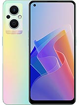 Best available price of Oppo F21 Pro 5G in Costarica
