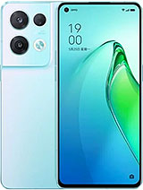 Best available price of Oppo Reno8 Pro (China) in Costarica