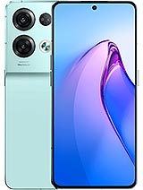 Best available price of Oppo Reno8 Pro in Costarica