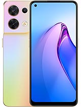 Best available price of Oppo Reno8 in Costarica