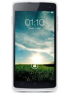 Best available price of Oppo R2001 Yoyo in Costarica