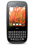 Best available price of Palm Pixi Plus in Costarica
