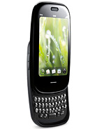 Best available price of Palm Pre Plus in Costarica