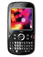Best available price of Palm Treo Pro in Costarica