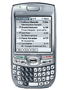 Best available price of Palm Treo 680 in Costarica