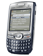 Best available price of Palm Treo 750v in Costarica