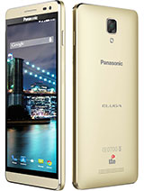 Best available price of Panasonic Eluga I2 in Costarica