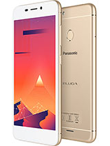 Best available price of Panasonic Eluga I5 in Costarica