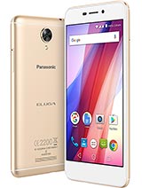 Best available price of Panasonic Eluga I2 Activ in Costarica