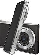 Best available price of Panasonic Lumix Smart Camera CM1 in Costarica