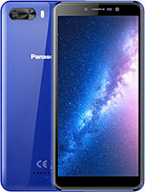 Best available price of Panasonic P101 in Costarica