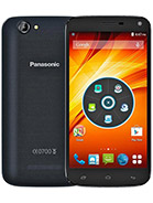 Best available price of Panasonic P41 in Costarica