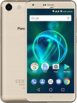 Best available price of Panasonic P55 Max in Costarica