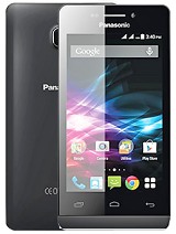 Best available price of Panasonic T40 in Costarica