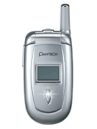 Best available price of Pantech PG-1000s in Costarica