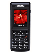 Best available price of Pantech PG-1400 in Costarica