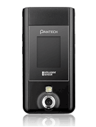 Best available price of Pantech PG-6200 in Costarica