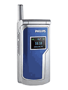 Best available price of Philips 659 in Costarica