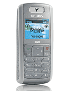 Best available price of Philips 160 in Costarica