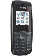 Best available price of Philips 192 in Costarica