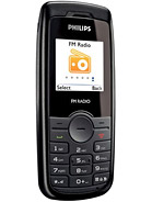 Best available price of Philips 193 in Costarica
