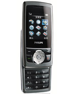 Best available price of Philips 298 in Costarica