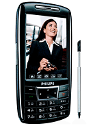 Best available price of Philips 699 Dual SIM in Costarica