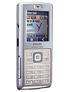Best available price of Philips Xenium 9-9t in Costarica