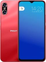 Best available price of Philips PH1 in Costarica
