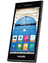 Best available price of Philips S396 in Costarica
