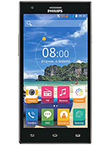 Best available price of Philips S616 in Costarica